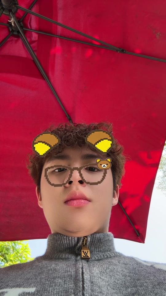 TikTok video thumbnail by vanskalee