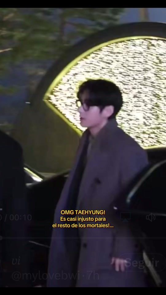 TikTok video thumbnail by v_idol.of.idols