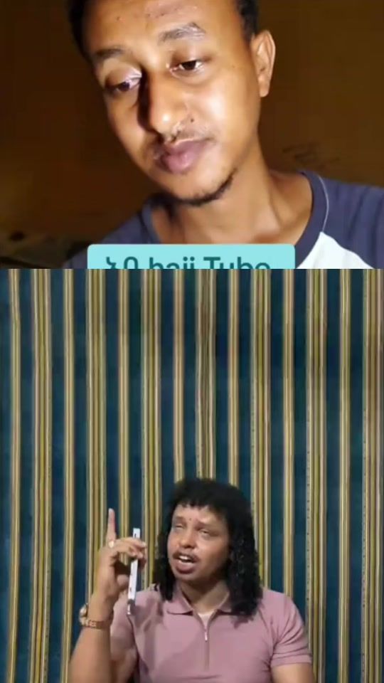 TikTok video thumbnail by anwar4k1