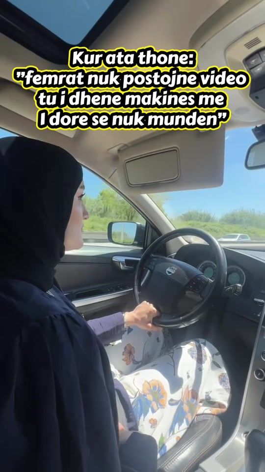 TikTok video thumbnail by that.different.hijabi