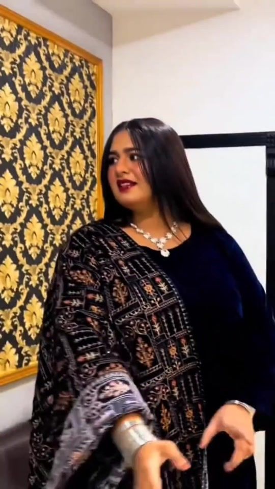 TikTok video thumbnail by armarain73