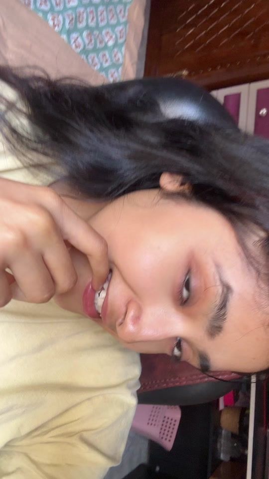 TikTok video thumbnail by mahima_mou