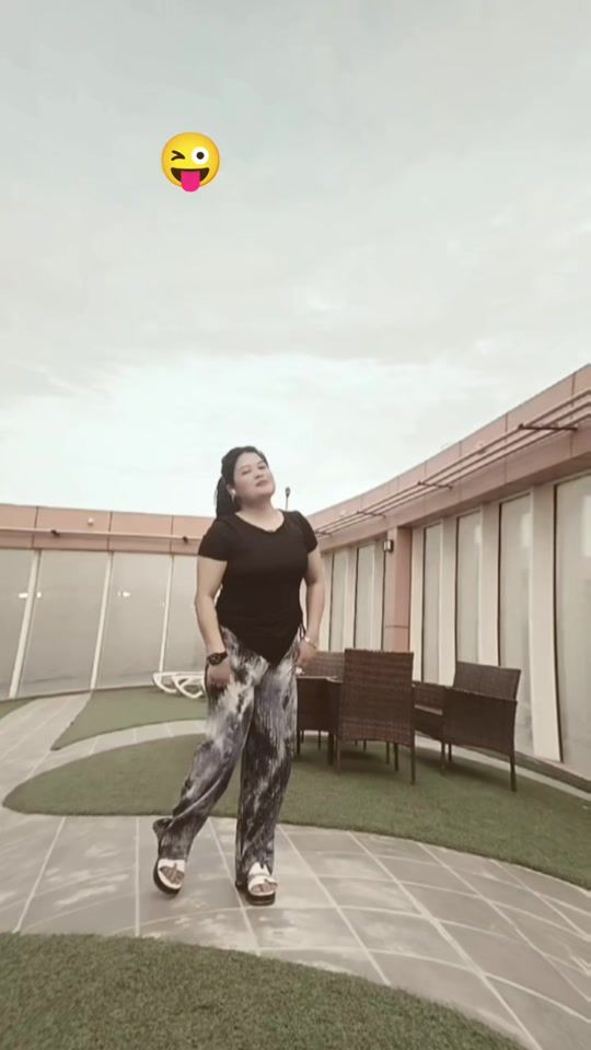 TikTok video thumbnail by dalli1937
