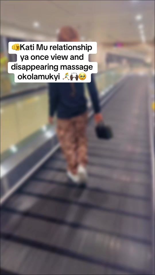 TikTok video thumbnail by shaamie.oooh