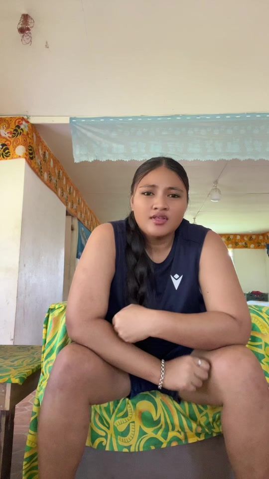 TikTok video thumbnail by userxsiri
