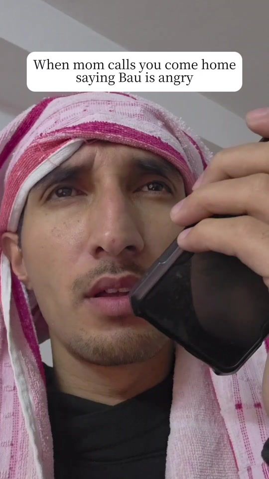 TikTok video thumbnail by patrickkc_whitekattu