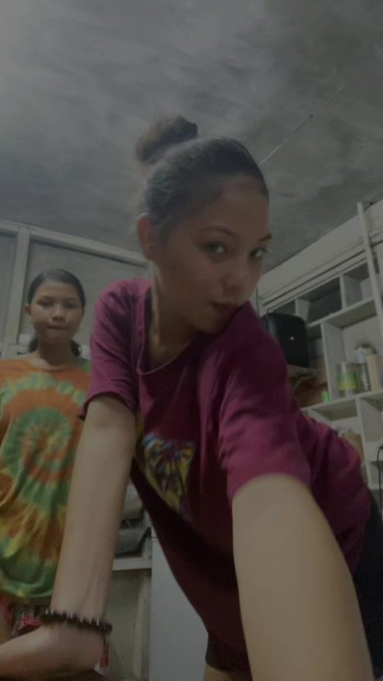 TikTok video thumbnail by ah.esia