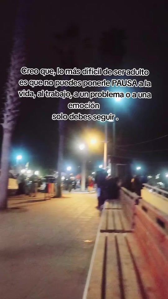 TikTok video thumbnail by fabyramos_18