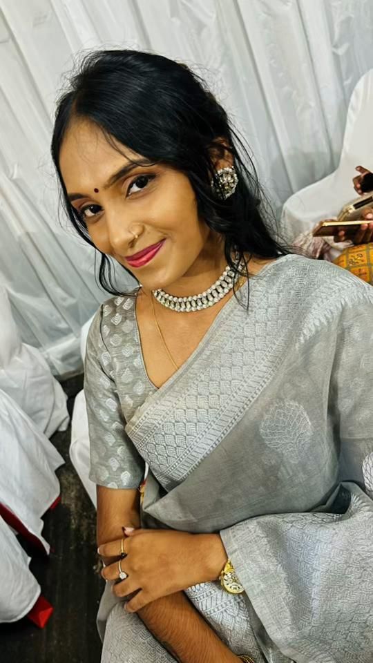 TikTok video thumbnail by janvi.g10
