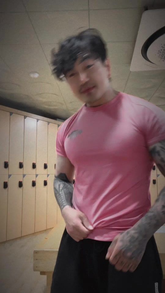 TikTok video thumbnail by bhim__ghising