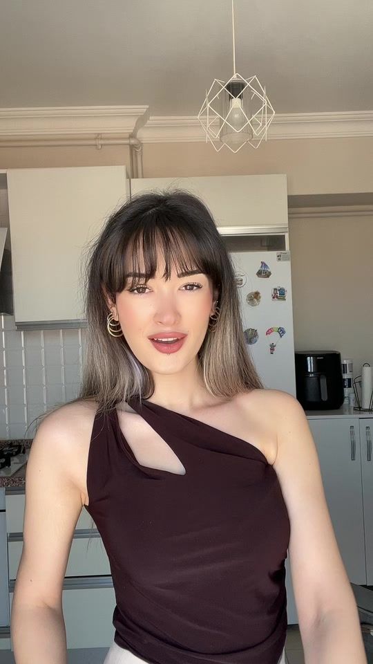 TikTok video thumbnail by cbusraa_