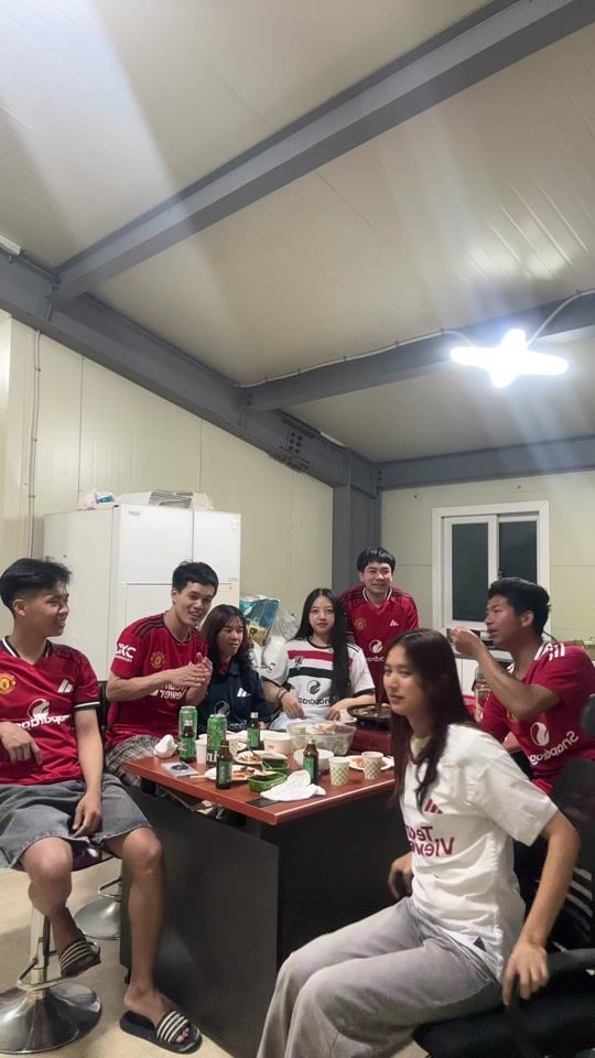 TikTok video thumbnail by eieihlaing86