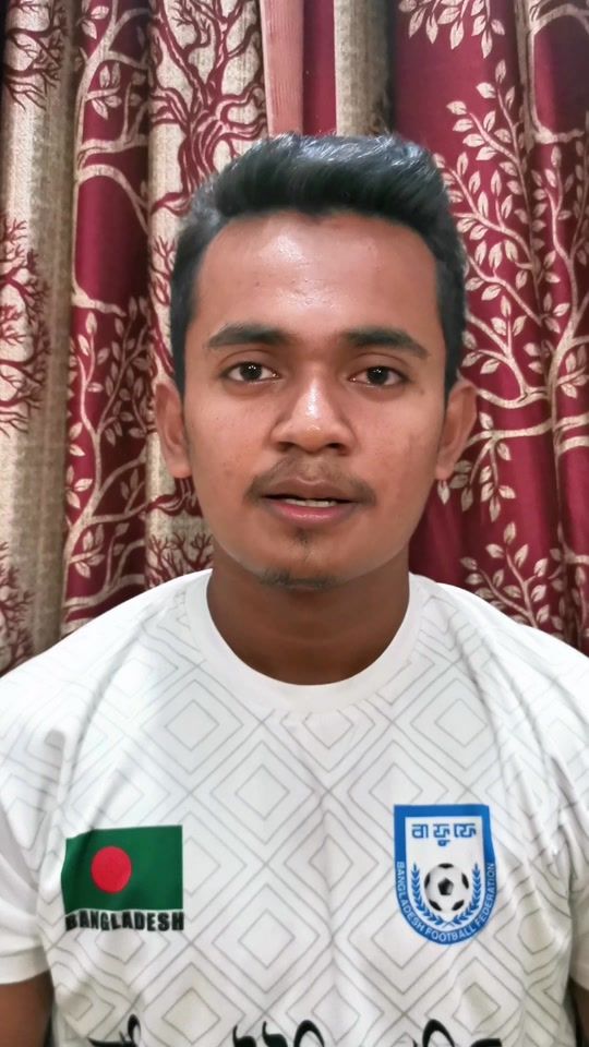 TikTok video thumbnail by faisal_king90