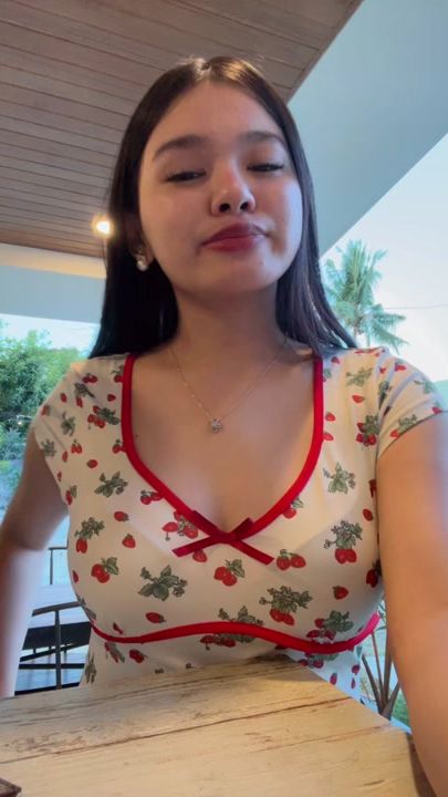 TikTok video thumbnail by cobydrei