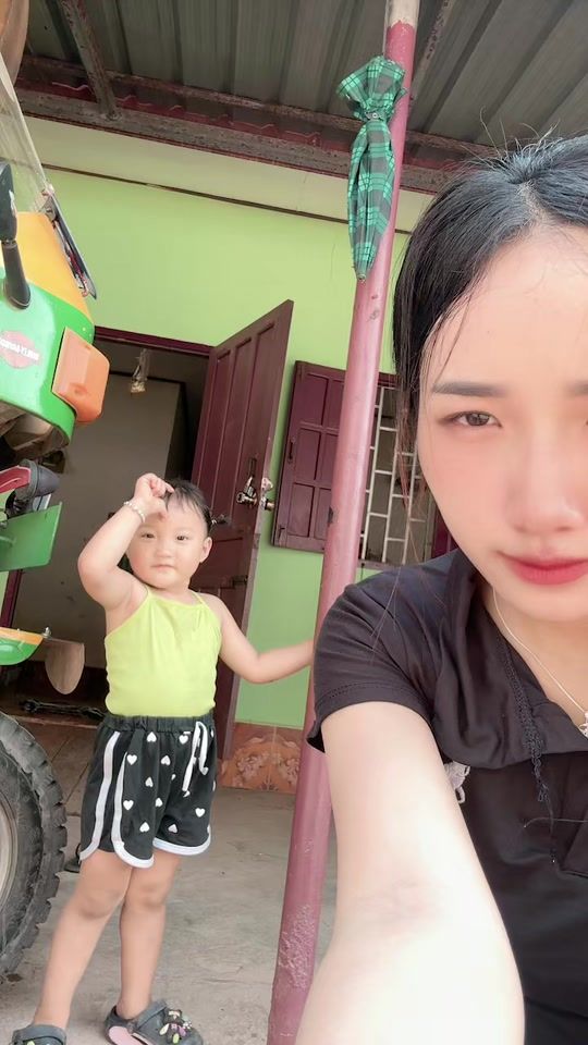 TikTok video thumbnail by pa.indy