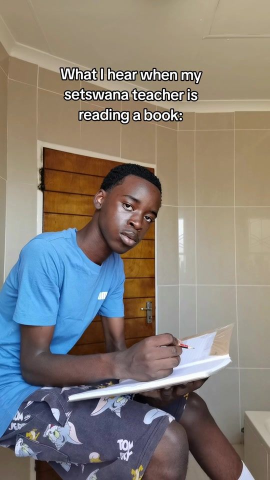 TikTok video thumbnail by herrymakhubela1