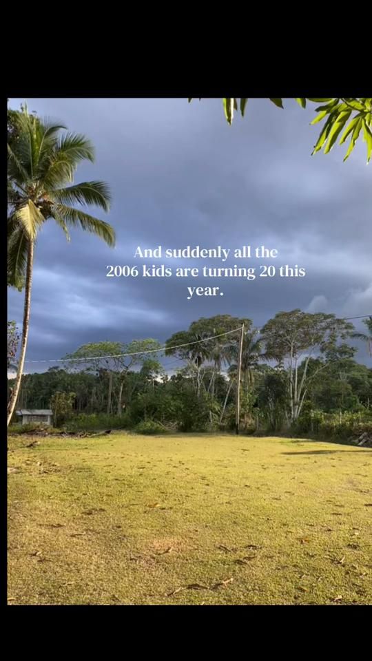 TikTok video thumbnail by wsxmello