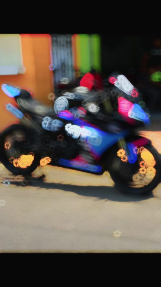 TikTok video thumbnail by dorellana28