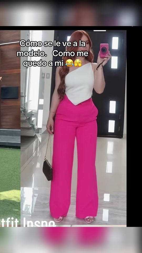 TikTok video thumbnail by asu.901