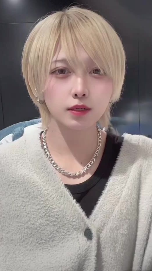 TikTok video thumbnail by ken_07251