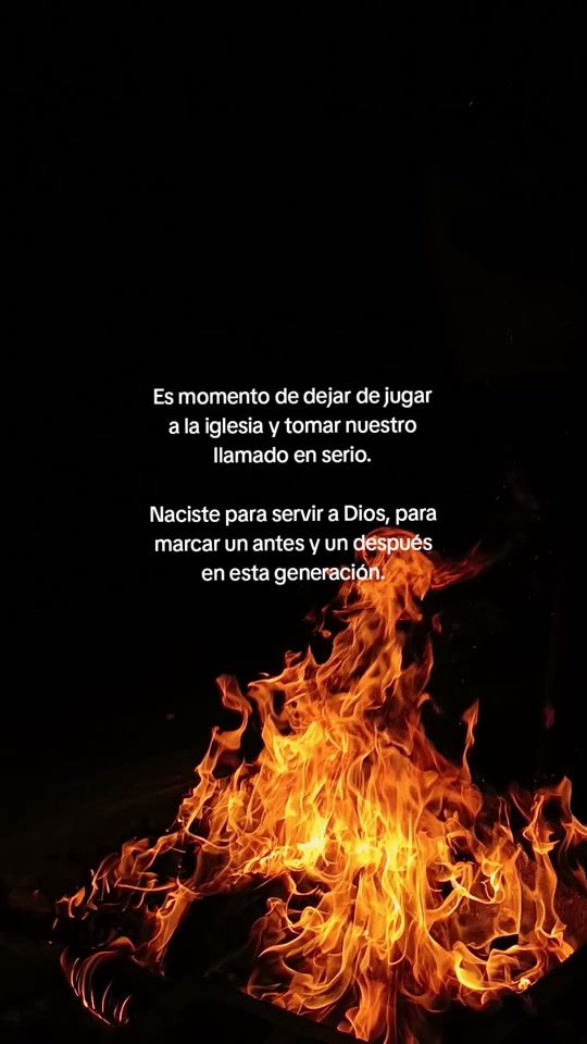 TikTok video thumbnail by bazan.g