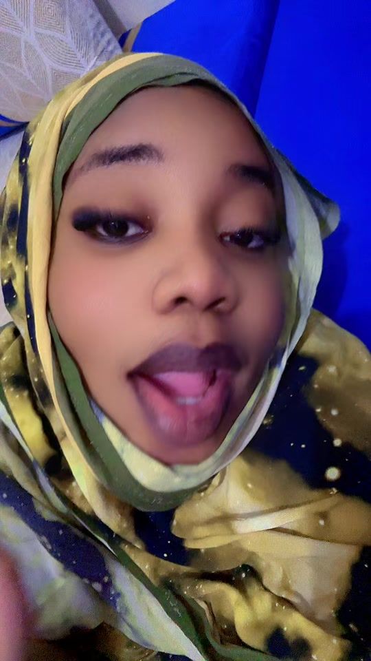 TikTok video thumbnail by dezy581alade