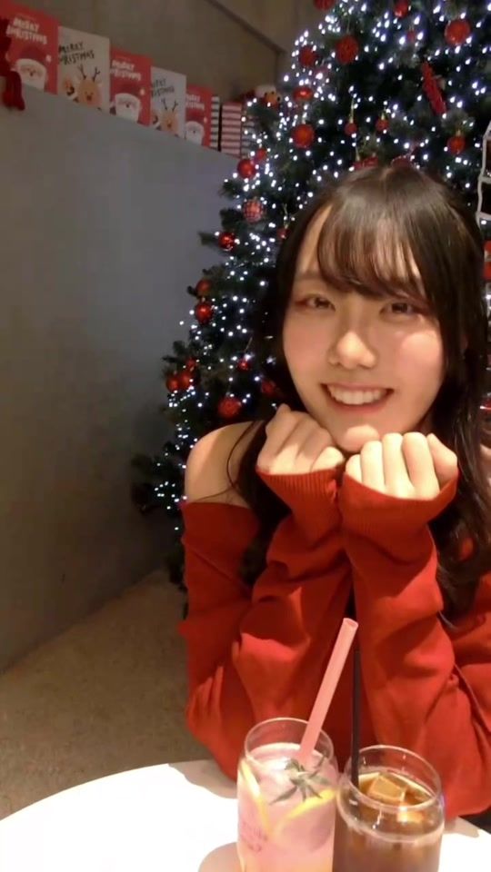 TikTok video thumbnail by 1109yen