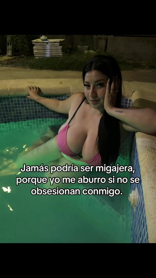 TikTok video thumbnail by estefirodriguez15