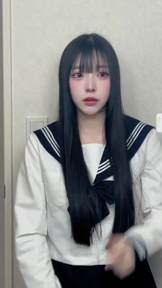 TikTok video thumbnail by seto______riiiiii