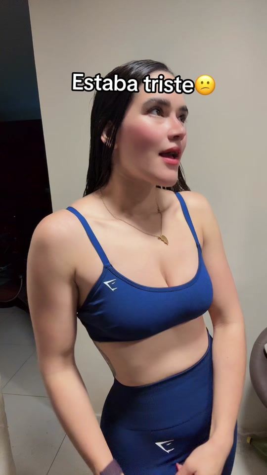 TikTok video thumbnail by sofyykelly4