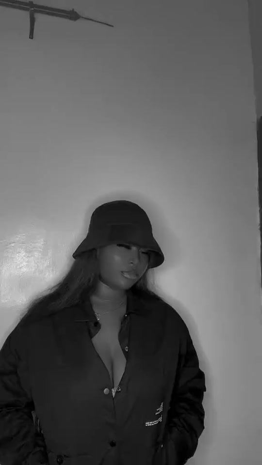 TikTok video thumbnail by kwinlammie