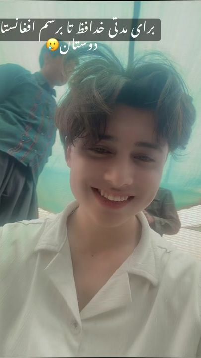 TikTok video thumbnail by meysam06