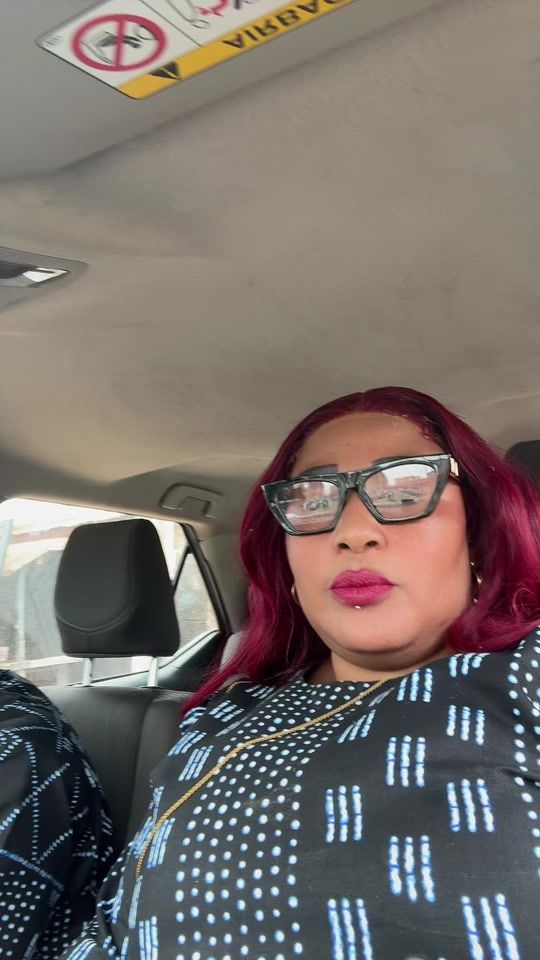 TikTok video thumbnail by lamineada
