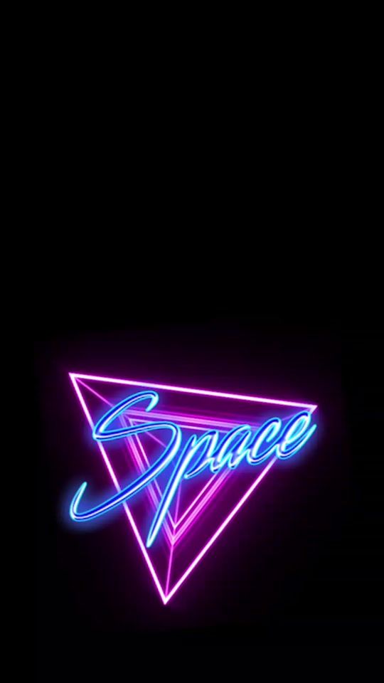 TikTok video thumbnail by leydibethclaragmail.com