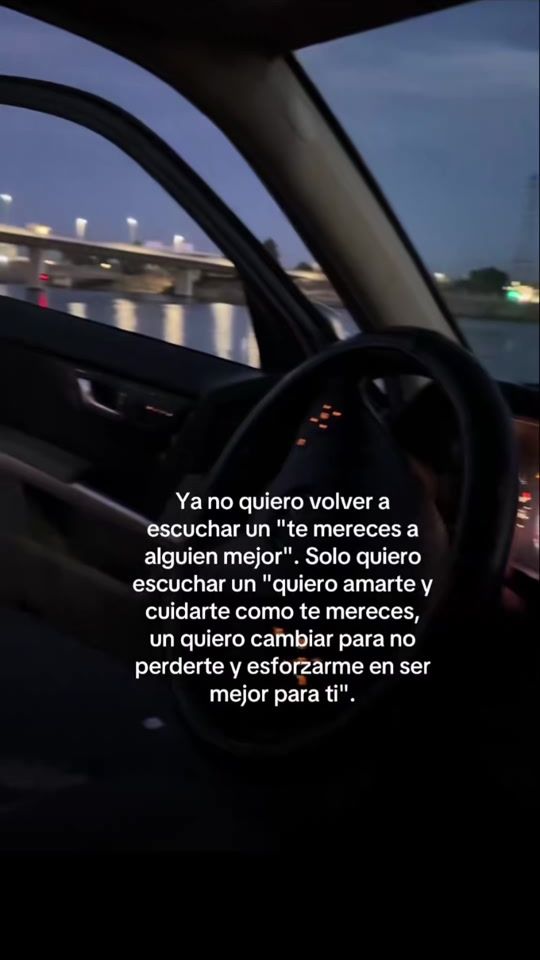 TikTok video thumbnail by naye_gomez_03