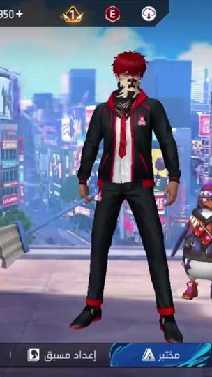 TikTok video thumbnail by rami37180