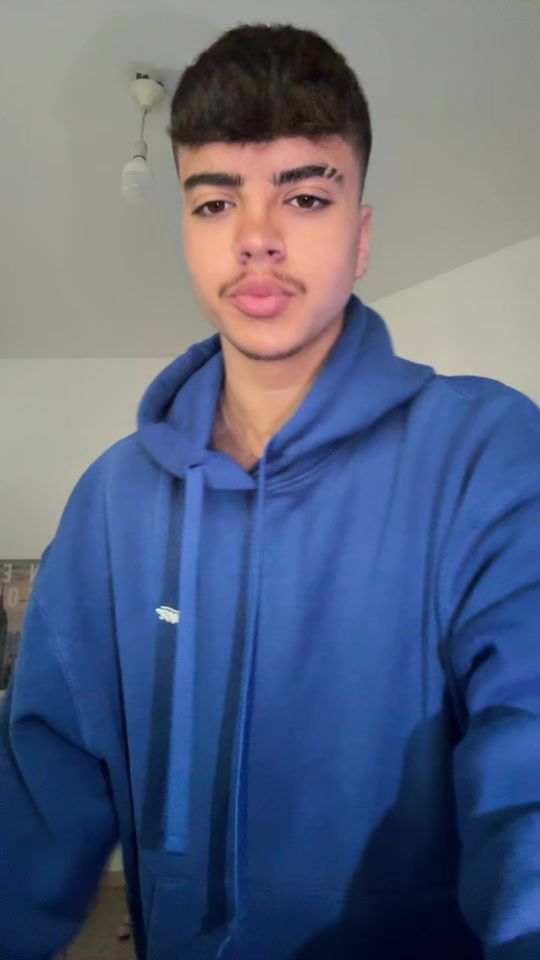 TikTok video thumbnail by noam_atia0
