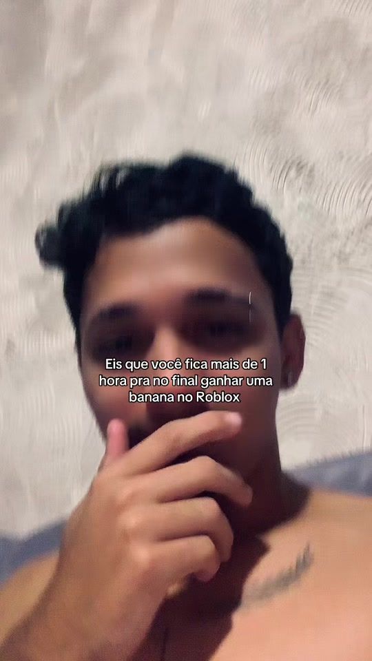 TikTok video thumbnail by raiky.we