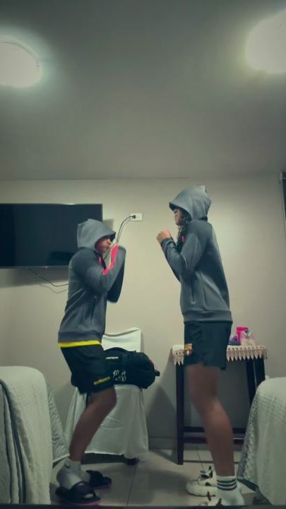 TikTok video thumbnail by em_vc_11