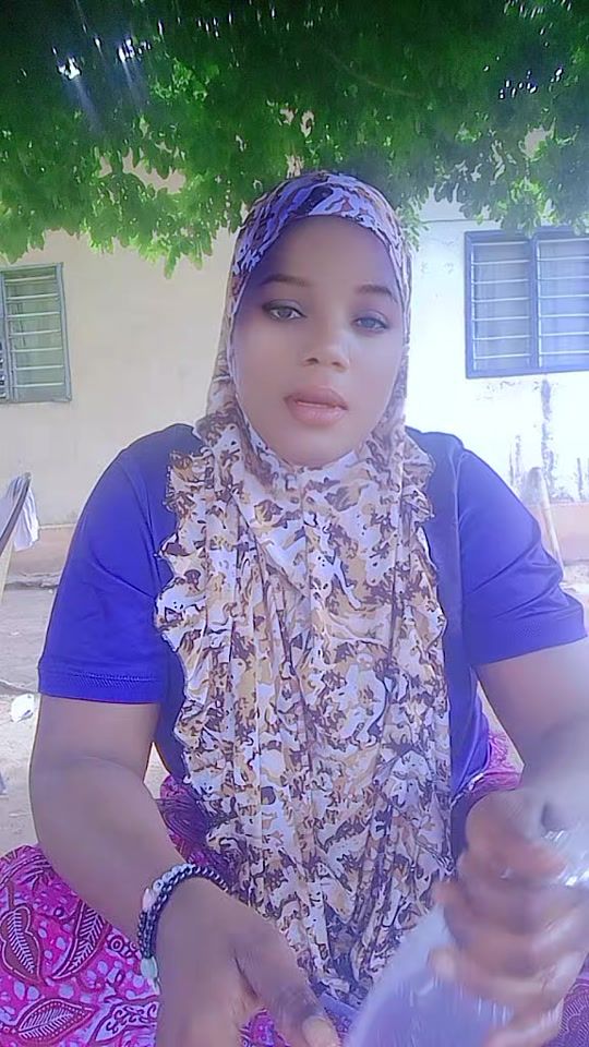TikTok video thumbnail by usergnandi_