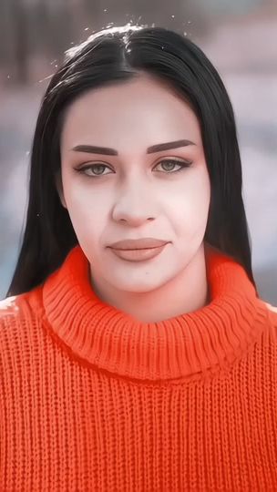 TikTok video thumbnail by mercededit