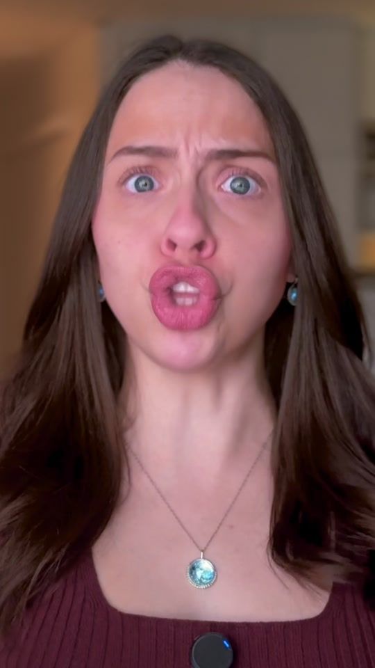 TikTok video thumbnail by daianaparisato