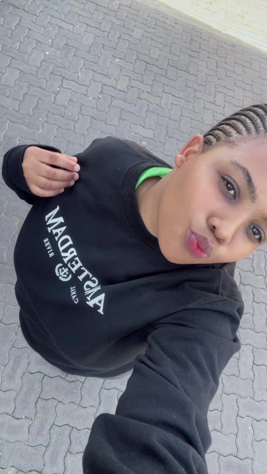 TikTok video thumbnail by diketso285