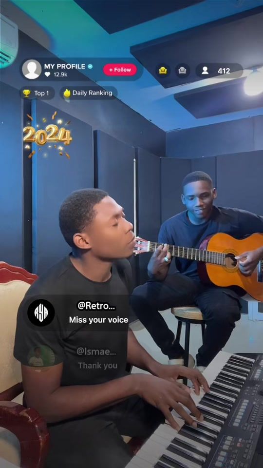 TikTok video thumbnail by jrvalentin1