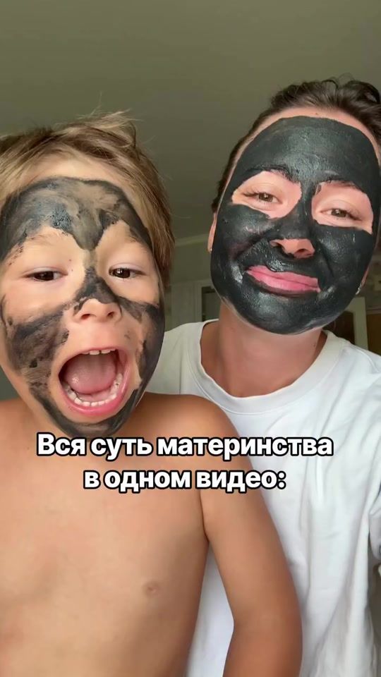 TikTok video thumbnail by yakholod