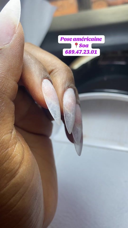 TikTok video thumbnail by olive_art31