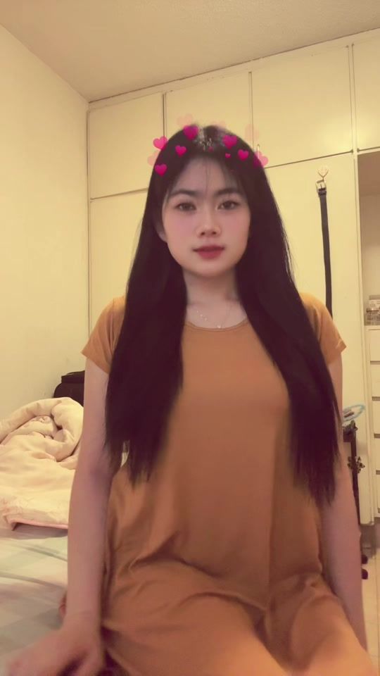 TikTok video thumbnail by cipollbee