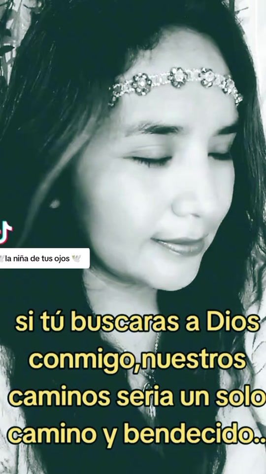 TikTok video thumbnail by __tuprincesa__