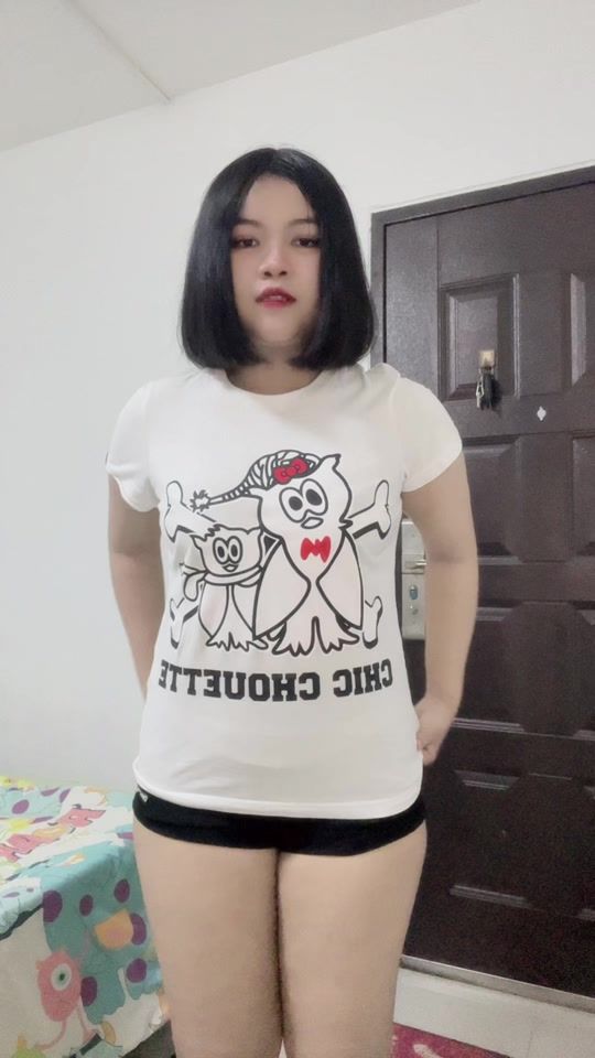 TikTok video thumbnail by wun_400