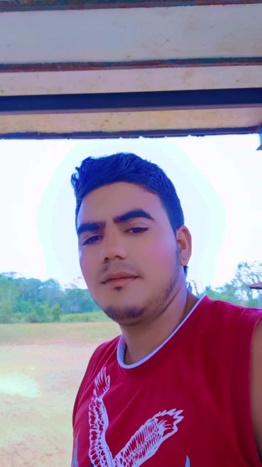 TikTok video thumbnail by javierurbaez67
